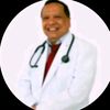 dokterodgj556
