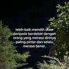 chila_dipanggil_budegg