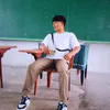 chris.alvarez143