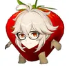 yanglovesherbsfs