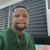 anikwuecharles