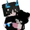 sri._minecrf0