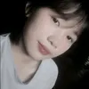 mai.h7671