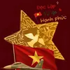 love.xanh