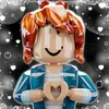 val_blox289