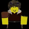 jasper_lol2