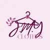 j.m.yclothes