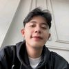 fanfanfxy_08