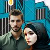 km_author_officia