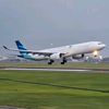 supir_garuda_indonesia