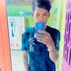 user426197332204492