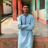 aminul222444
