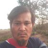 kosaw6668