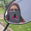 meli.ana634
