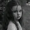 190_mff