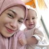 afiyah9743