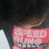 azka.gg141