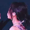 chaeyoung4001