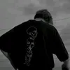 akfivme