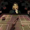 kurttik6