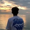 angga_dewanata13