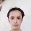 user8478212122813