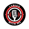 lyrics_with_me6