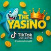 yasinostrong35