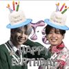 minho1033