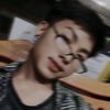 naing.lin.oo1567