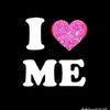 billies_longlostc4