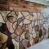 c.r.t.art.pintar