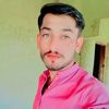 raess_ayaz_lashari