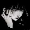 _unknown_0000099999