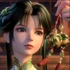 biyao79