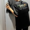 masdi__21