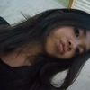 matchaaa_338