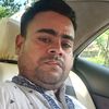 rubel.shekoh
