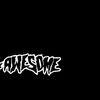 wwwhttp02