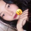 devi.6196