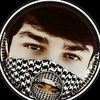 sardor_gangster130