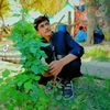 rahman.jaani34