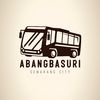 AbangBasuri