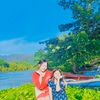 laehe7