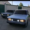 andryxan_45