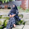couplevibe35