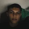 cdanielcamargo