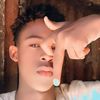 big.maxamed