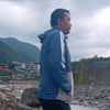 nareshgurung026