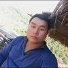 mv_minh.vang